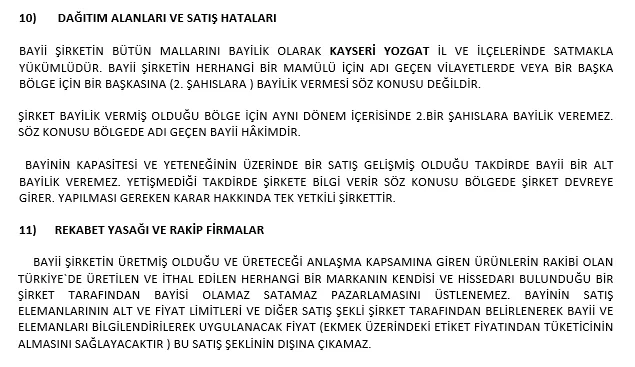 Karardaki grafik