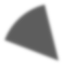Karardaki grafik