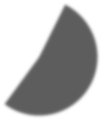 Karardaki grafik