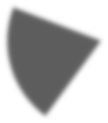 Karardaki grafik