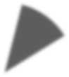 Karardaki grafik