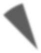 Karardaki grafik