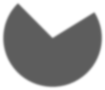 Karardaki grafik