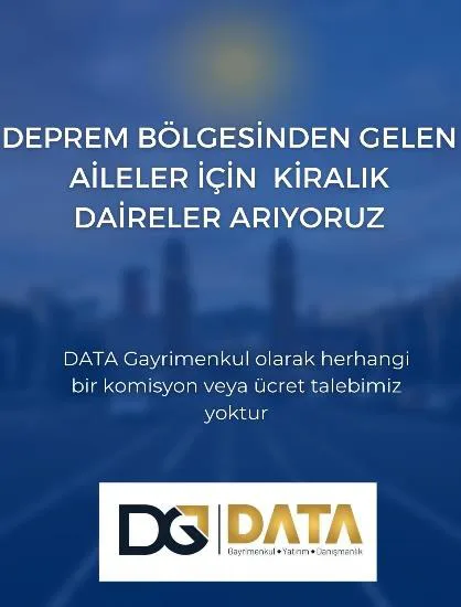 Karardaki grafik