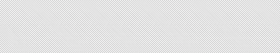 Karardaki grafik