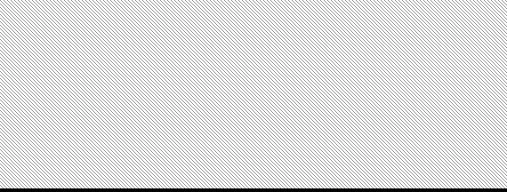 Karardaki grafik