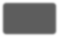 Karardaki grafik