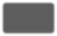 Karardaki grafik