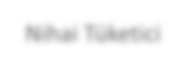 Karardaki grafik