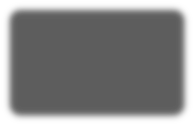 Karardaki grafik