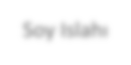 Karardaki grafik