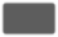 Karardaki grafik