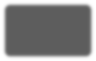 Karardaki grafik