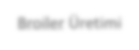Karardaki grafik