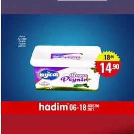 Karardaki grafik