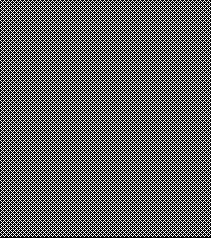 Karardaki grafik