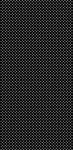 Karardaki grafik