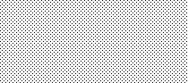 Karardaki grafik