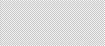 Karardaki grafik