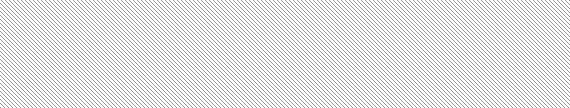Karardaki grafik