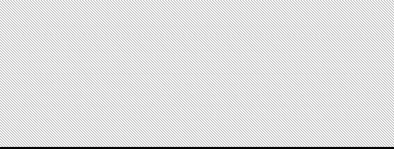 Karardaki grafik