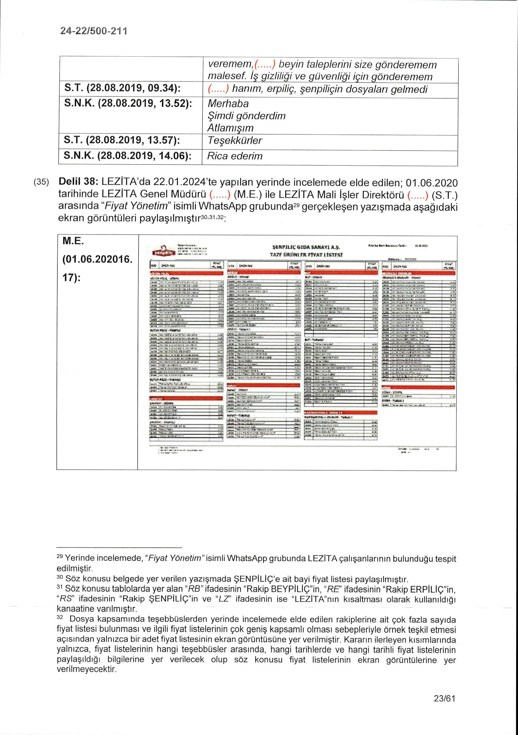 Karardaki grafik