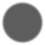 Karardaki grafik