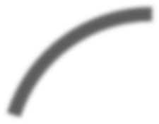 Karardaki grafik