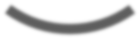 Karardaki grafik
