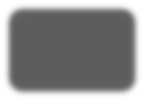 Karardaki grafik