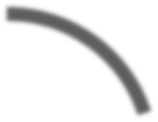 Karardaki grafik