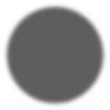 Karardaki grafik
