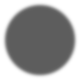Karardaki grafik