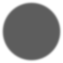 Karardaki grafik