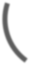 Karardaki grafik
