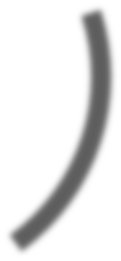 Karardaki grafik