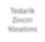Karardaki grafik