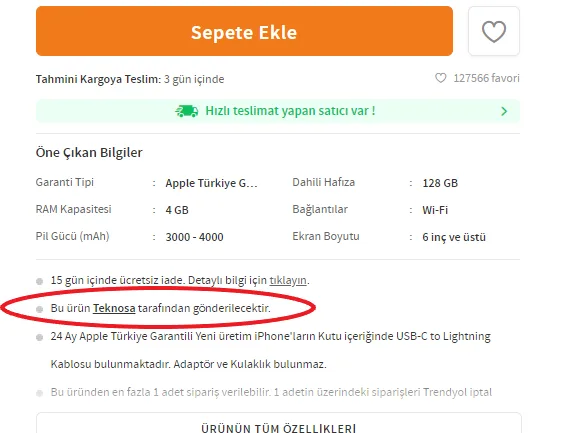 Karardaki grafik