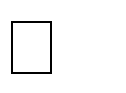 Karardaki grafik