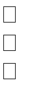Karardaki grafik