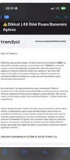 Karardaki grafik