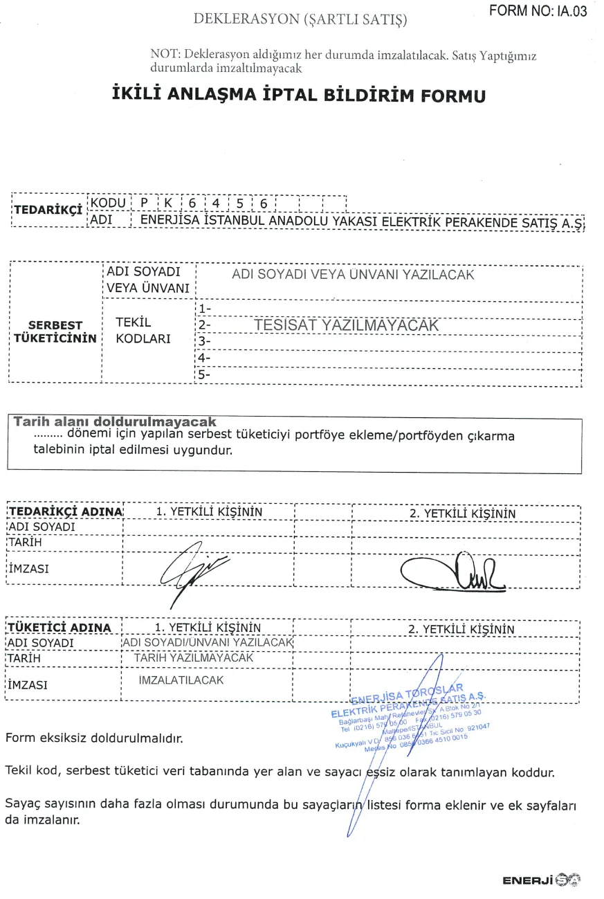 Karardaki grafik