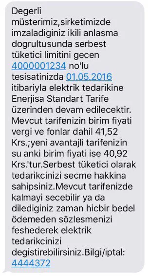 Karardaki grafik