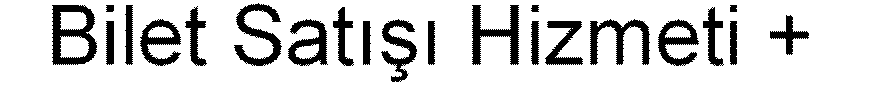 Karardaki grafik