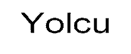Karardaki grafik
