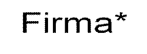 Karardaki grafik
