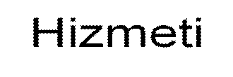 Karardaki grafik