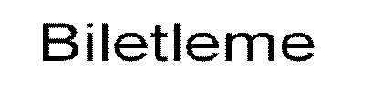Karardaki grafik