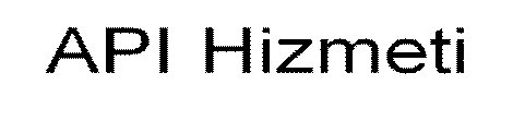 Karardaki grafik
