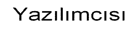 Karardaki grafik